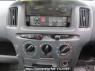 Used 2008 AT toyota probox-van NCP51V Image[24]