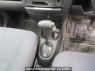 Used 2008 AT toyota probox-van NCP51V Image[25]