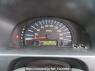 Used 2008 AT toyota probox-van NCP51V Image[26]