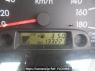 Used 2008 AT toyota probox-van NCP51V Image[27]