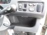 Used 2008 AT toyota probox-van NCP51V Image[28]
