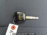 Used 2008 AT toyota probox-van NCP51V Image[29]