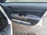 Used 2008 AT toyota probox-van NCP51V Image[30]