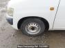 Used 2008 AT toyota probox-van NCP51V Image[31]