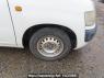 Used 2008 AT toyota probox-van NCP51V Image[32]