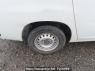Used 2008 AT toyota probox-van NCP51V Image[33]