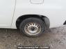 Used 2008 AT toyota probox-van NCP51V Image[34]