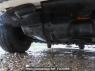 Used 2008 AT toyota probox-van NCP51V Image[35]