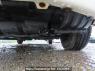Used 2008 AT toyota probox-van NCP51V Image[36]