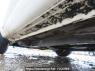 Used 2008 AT toyota probox-van NCP51V Image[37]
