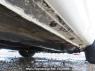 Used 2008 AT toyota probox-van NCP51V Image[38]