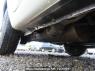 Used 2008 AT toyota probox-van NCP51V Image[39]