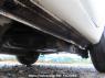 Used 2008 AT toyota probox-van NCP51V Image[40]