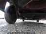 Used 2008 AT toyota probox-van NCP51V Image[41]