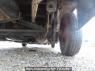 Used 2008 AT toyota probox-van NCP51V Image[42]