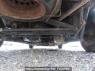Used 2008 AT toyota probox-van NCP51V Image[43]
