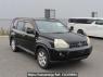 Used 2009 AT nissan x-trail NT31 Image[0]