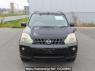 Used 2009 AT nissan x-trail NT31 Image[1]