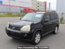 Used 2009 AT nissan x-trail NT31 Image[2]