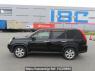 Used 2009 AT nissan x-trail NT31 Image[3]