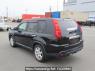 Used 2009 AT nissan x-trail NT31 Image[4]