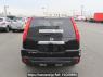 Used 2009 AT nissan x-trail NT31 Image[5]