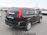 Used 2009 AT nissan x-trail NT31 Image[6]