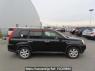 Used 2009 AT nissan x-trail NT31 Image[7]