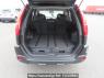 Used 2009 AT nissan x-trail NT31 Image[8]