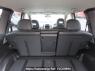 Used 2009 AT nissan x-trail NT31 Image[9]