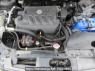 Used 2009 AT nissan x-trail NT31 Image[11]