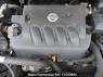 Used 2009 AT nissan x-trail NT31 Image[12]
