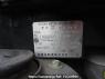 Used 2009 AT nissan x-trail NT31 Image[13]
