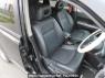 Used 2009 AT nissan x-trail NT31 Image[14]