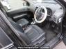Used 2009 AT nissan x-trail NT31 Image[15]
