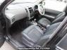 Used 2009 AT nissan x-trail NT31 Image[16]