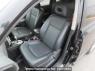 Used 2009 AT nissan x-trail NT31 Image[17]