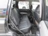 Used 2009 AT nissan x-trail NT31 Image[18]