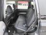 Used 2009 AT nissan x-trail NT31 Image[19]