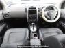 Used 2009 AT nissan x-trail NT31 Image[20]