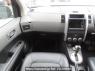 Used 2009 AT nissan x-trail NT31 Image[21]