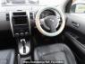 Used 2009 AT nissan x-trail NT31 Image[22]