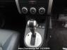 Used 2009 AT nissan x-trail NT31 Image[24]