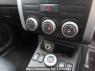 Used 2009 AT nissan x-trail NT31 Image[25]