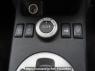Used 2009 AT nissan x-trail NT31 Image[26]