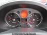 Used 2009 AT nissan x-trail NT31 Image[27]