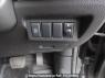Used 2009 AT nissan x-trail NT31 Image[29]