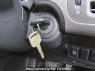 Used 2009 AT nissan x-trail NT31 Image[30]