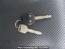 Used 2009 AT nissan x-trail NT31 Image[31]