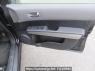 Used 2009 AT nissan x-trail NT31 Image[32]